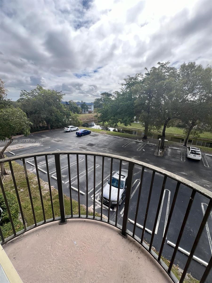 Residential Lease in Coral Springs 4