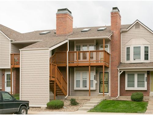 e-9617 W Chatfield Ave, Littleton, CO, 80128-5093 | Card Image