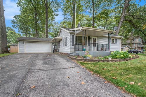 225 Holton Rd, La Porte, IN, 46350 | Card Image