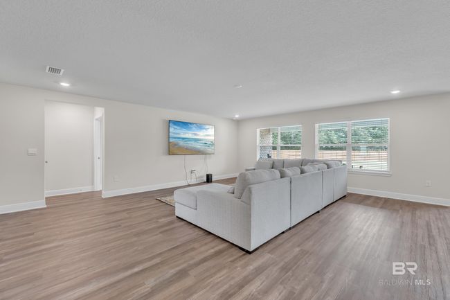 Living Room | Image 13