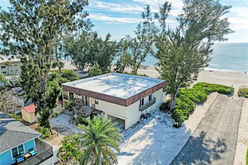 apt-1-101 73rd St, HOLMES BEACH, FL, 34217-1190 | Card Image