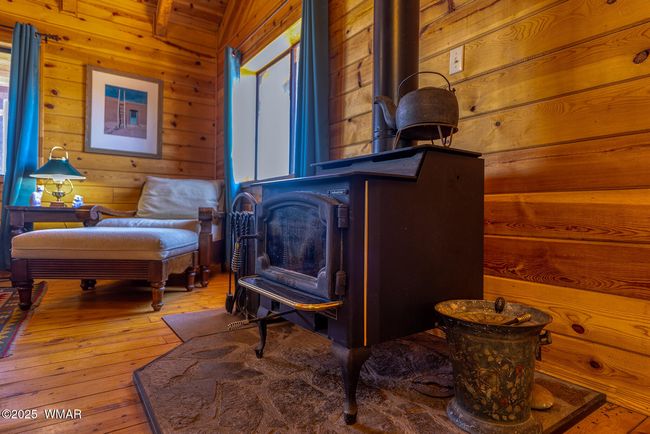 Woodstove | Image 33