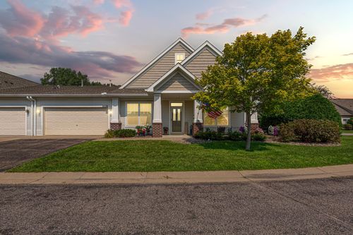 a-12328 Yancy Cir Ne, Blaine, MN, 55449-5980 | Card Image