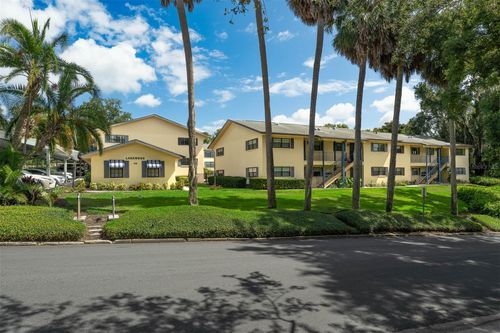 apt-209-110 N Tremain St, MOUNT DORA, FL, 32757-5603 | Card Image