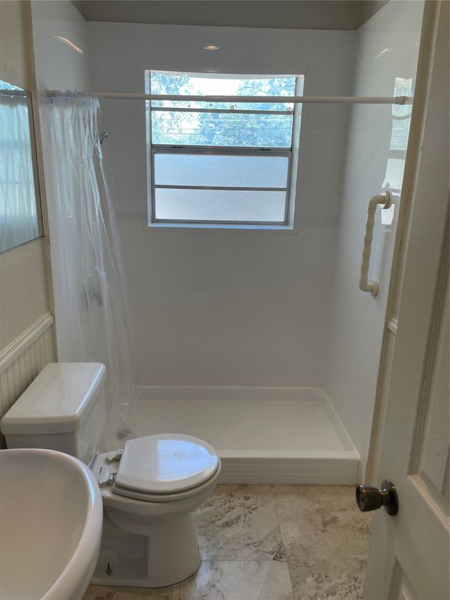 2430 Dunloe Ave, House other with 3 bedrooms, 1 bathrooms and null parking in Dallas TX | Image 11