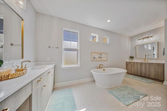 6398 Chimney Bluff Rd, House other with 5 bedrooms, 5 bathrooms and null parking in Lancaster SC | Image 20