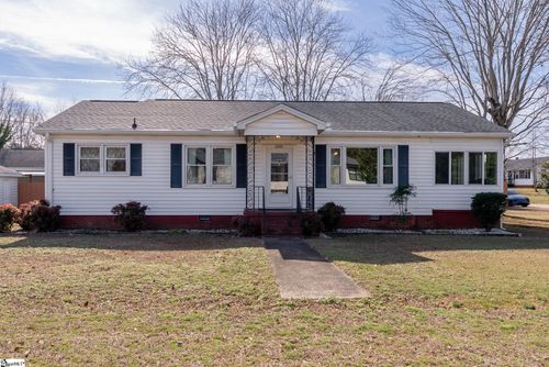 200 Oates Avenue, Easley, SC, 29640 | Card Image