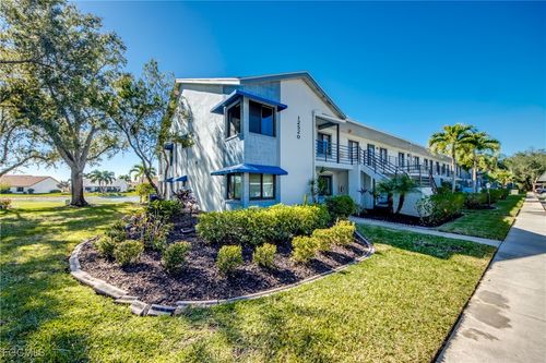 apt-209-12520 Cold Stream Dr, FORT MYERS, FL, 33912-4617 | Card Image