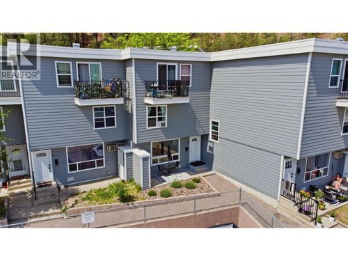 33-3800 40 Ave, Vernon, BC, V1T6S3 | Card Image