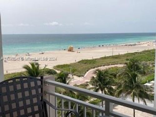 apt-714-345 Ocean Dr, Miami Beach, FL, 33139-6917 | Card Image