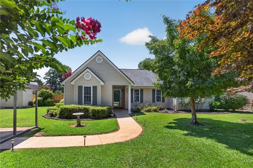 119 Sycamore Lane, Walhalla, SC, 29691 | Card Image