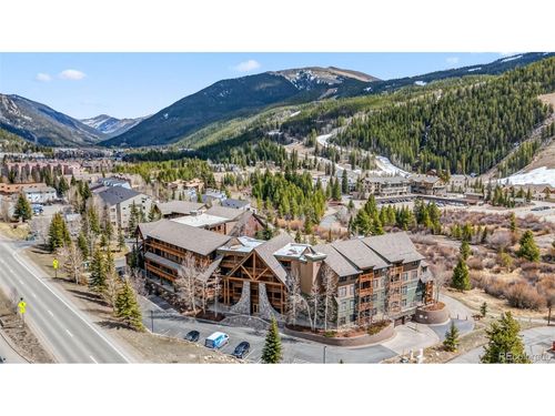 2667-22784 Us Highway 6, Keystone, CO, 80435-6058 | Card Image