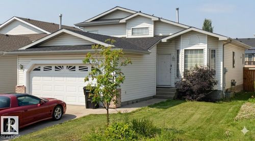 1188 Joyce Rd Nw, Edmonton, AB, T6L6V4 | Card Image