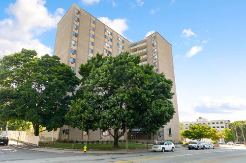 g3-1025 Hancock Street, Quincy, MA, 02169 | Card Image