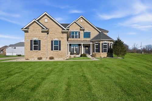 2617 Barker Dr, Batavia, IL, 60510-7719 | Card Image