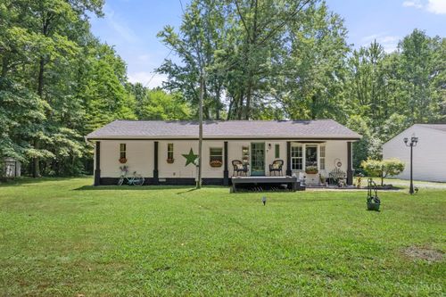 3965 Pettett Dr, Blanchester, OH, 45107-8856 | Card Image