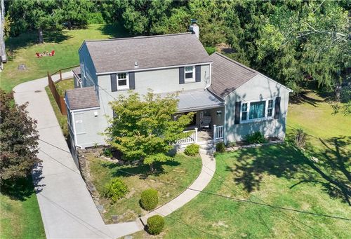 6237 Smithfield St, Elizabeth Twp, PA, 15135-1150 | Card Image