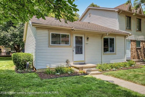 17-2059 La Mer Lane, Haslett, MI, 48840 | Card Image