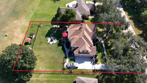 4518 Westerdale Dr, Fulshear, TX, 77441-4232 | Card Image