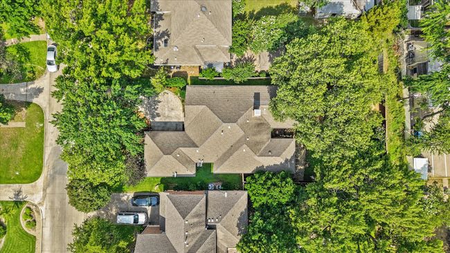 Bird's eye view | Image 35