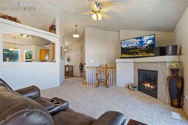 17950 Cumbres Rd, House other with 5 bedrooms, 3 bathrooms and 2 parking in Peyton CO | Image 10