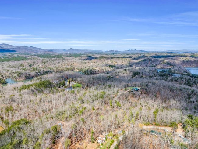 21-24-AND-25 - 000 Forester Ln, Home with 0 bedrooms, 0 bathrooms and null parking in Mill Spring NC | Image 47