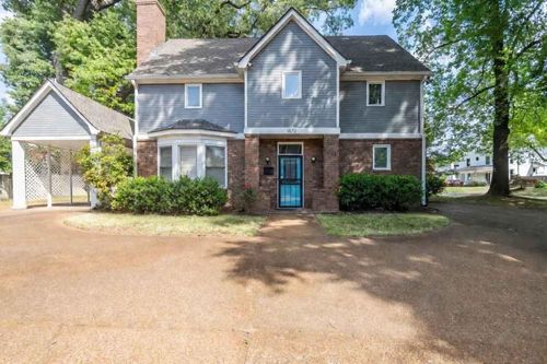 1570 Eastmoreland Ave, Memphis, TN, 38104-3804 | Card Image