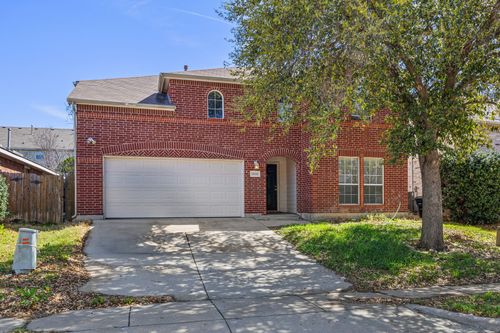 13224 Berrywood Trail, Fort Worth, TX, 76244 | Card Image