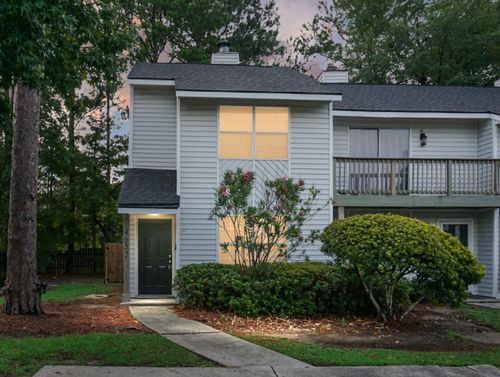 4652 Nibbs Ln, North Charleston, SC, 29418-3155 | Card Image
