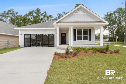 9384 Albatross Dr, Foley, AL, 36535-9962 | Card Image