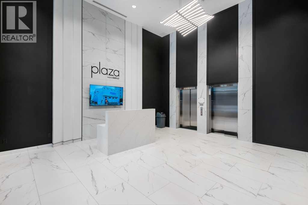 Residential in Calgary 5
