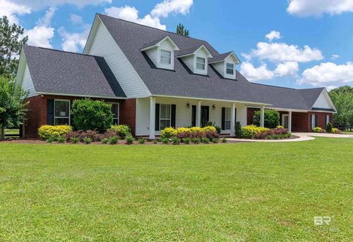 26506 Big Grants Way, Robertsdale, AL, 36567-9362 | Card Image