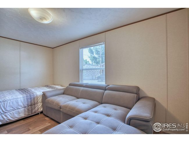 28 - 218 Grape St, Home with 3 bedrooms, 2 bathrooms and null parking in Hudson CO | Image 12