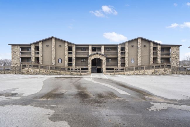 Table Rock Lake View Nightly Rental | Image 7