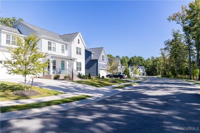 View of street | Image 2