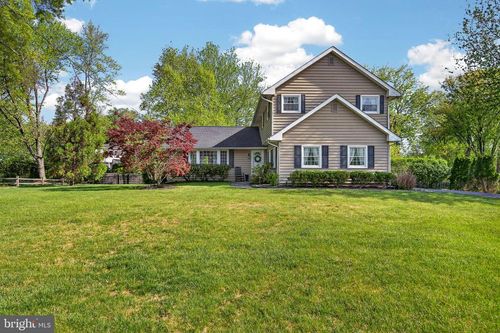 3023 Taft Rd, East Norriton, PA, 19403-4059 | Card Image