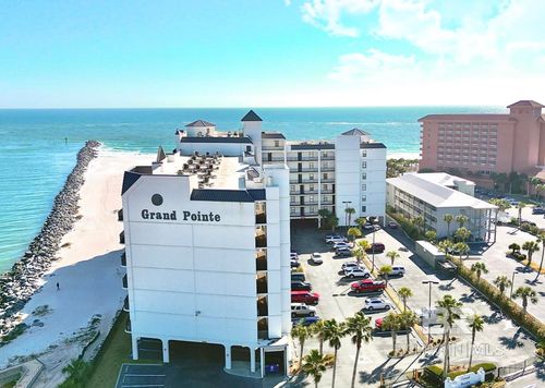 apt-212-27284 Gulf Rd, Orange Beach, AL, 36561-3263 | Card Image