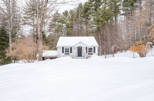 132 Seavey Rd, Belmont, NH, 03220-3902 | Card Image