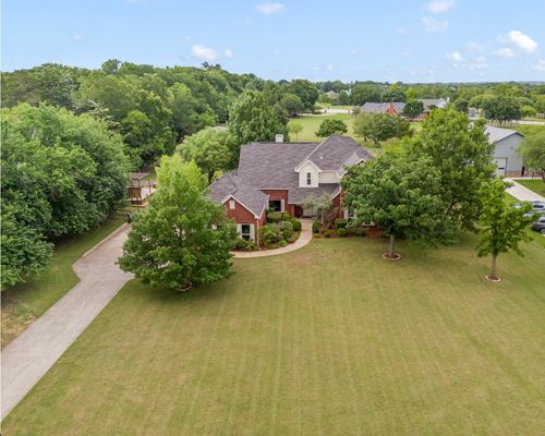 1755 County Road 362, Melissa, TX, 75454-2837 | Card Image