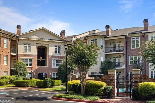 apt-1216-825 Highland Ln Ne, Atlanta, GA, 30306-4339 | Card Image