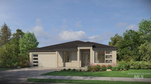 6138 N Arctic Fox Way, Meridian, ID, 83646-7849 | Card Image