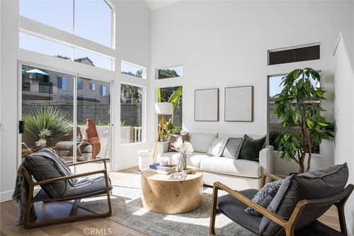 30 Sunbridge Pl, Dana Point, CA, 92629-3253 | Card Image