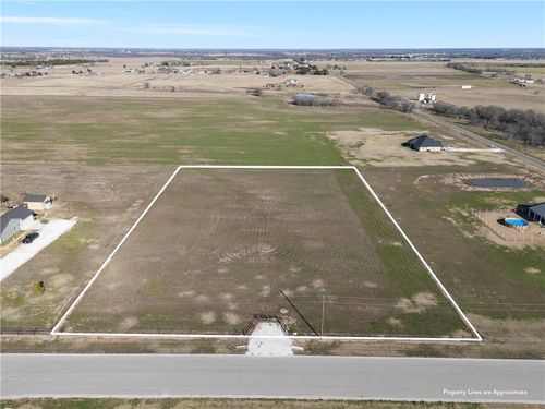 182 Grassy Way, Elm Mott, TX, 76640 | Card Image