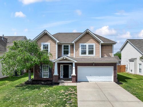 89 Villa Way, Hendersonville, TN, 37075-7088 | Card Image
