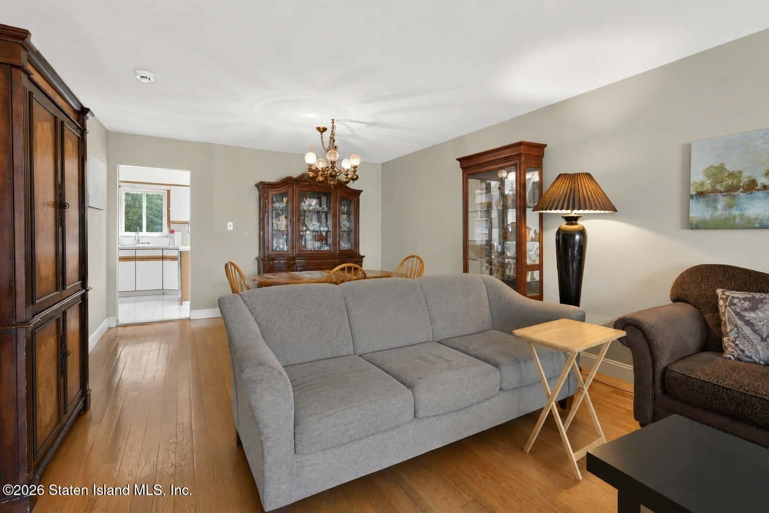 Residential in Staten Island 4