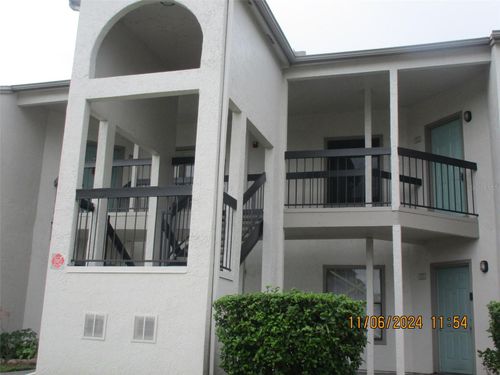 unit-201-2002 Cascades Blvd, KISSIMMEE, FL, 34741-3470 | Card Image