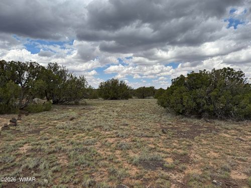 214 Cr 8051, Concho, AZ, 85924 | Card Image