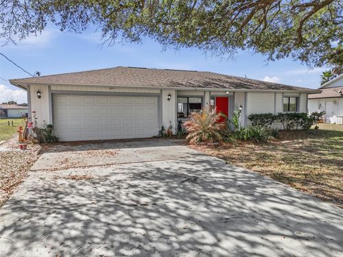 4 Coral Reef Court S, Palm Coast, FL, 32137 | Card Image