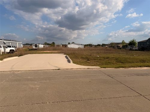 751 Road 57071, Cleveland, TX, 77327 | Card Image
