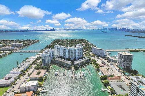apt-1103-7910 Harbor Island Dr, North Bay Village, FL, 33141-3392 | Card Image